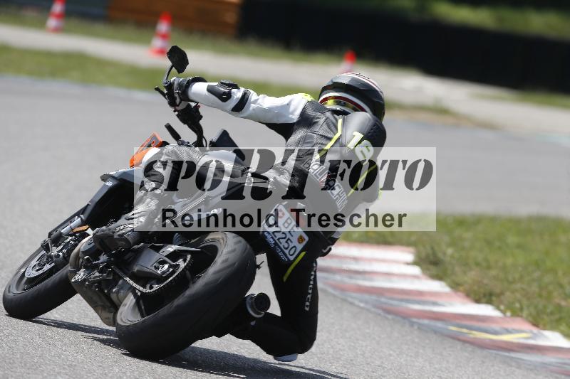 /27 12.06.2025 Ducati Schweiz Trackday Warmup  ADR/gruen-vert/29